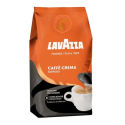 Lavazza Koffiebonen Caffe Crema Gustoso - 1000 gram