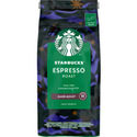Starbucks Koffiebonen Espresso Dark Roast - 450 gram