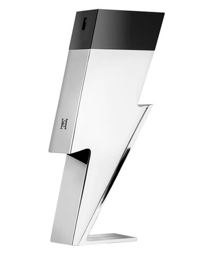 Carolina Herrera Bad Boy Superstars - 100 ml - eau de toilette spray - herenparfum