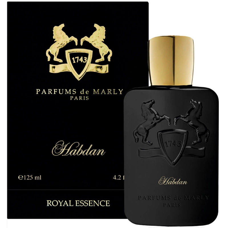parfums-de-marly-habdan-edp-spray-125ml