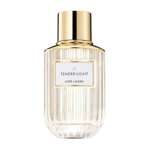 estee-lauder-tender-light-eau-de-parfum-100-ml