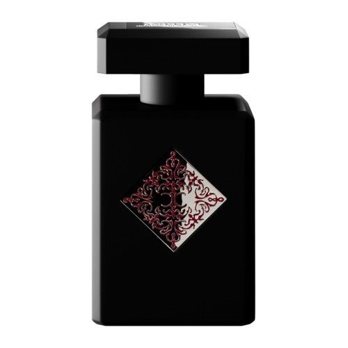 initio-addictive-vibration-eau-de-parfum-90-ml