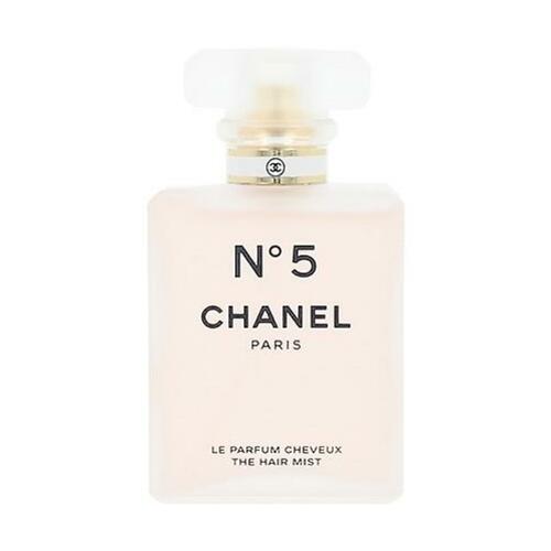 Chanel N°5 Perfume for Hair 35ml