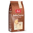 Melitta Koffiebonen Bella Crema - 1000 gram