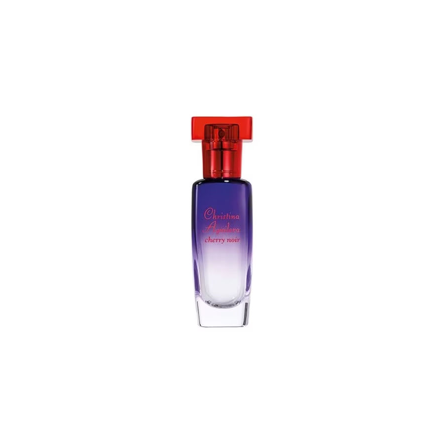 Cherry Noir Eau de Parfum Spray 15 ml