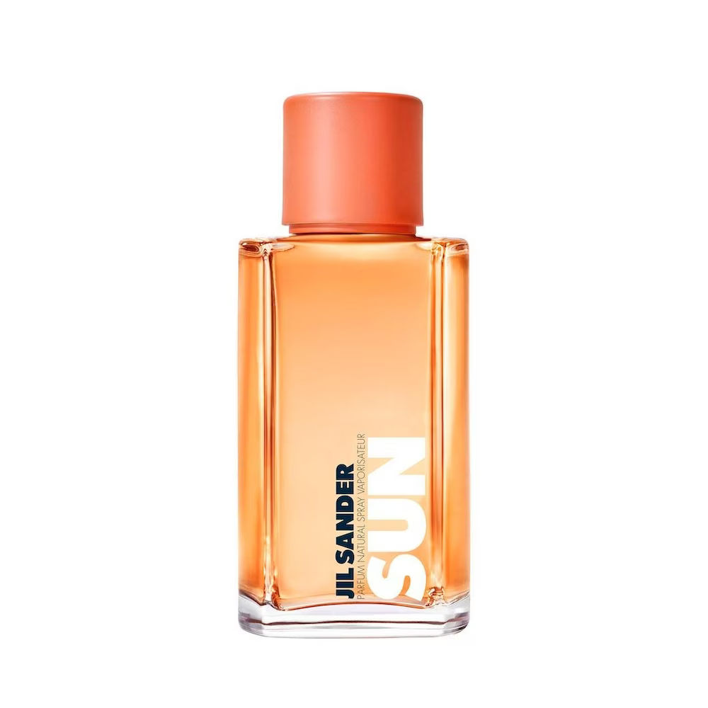 Jil Sander Sun Parfum 125 ml