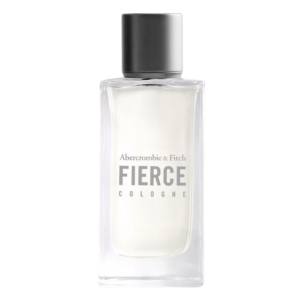 Fierce 50 ml