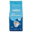 Lavazza Koffiebonen Caffè Decaffeinato - 500 gram
