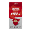 Lavazza - gemalen koffie - Qualita Rossa (per 250 gram)