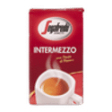 Segafredo Filterkoffie Intermezzo - 250 gram 