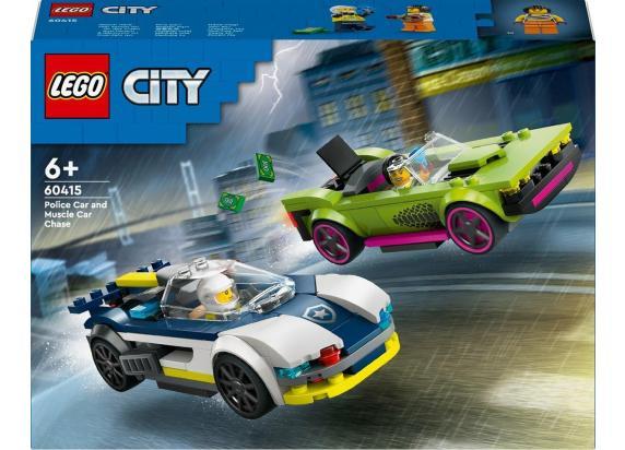 lego-city-politiewagen-en-snelle-autoachtervolging-60415