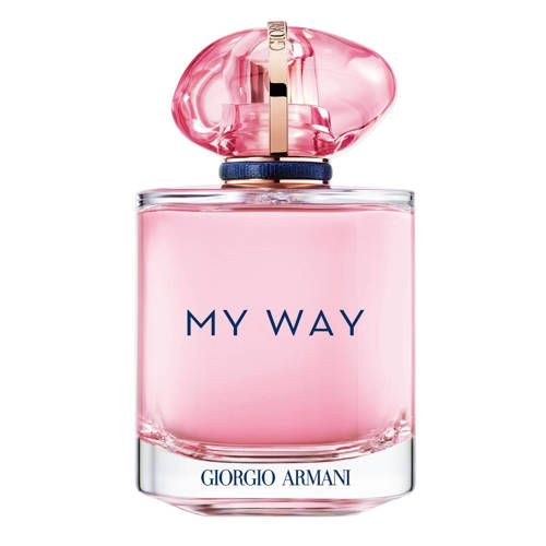 gorgio-armani-my-way-nectar-eau-de-parfum-spray-90-ml