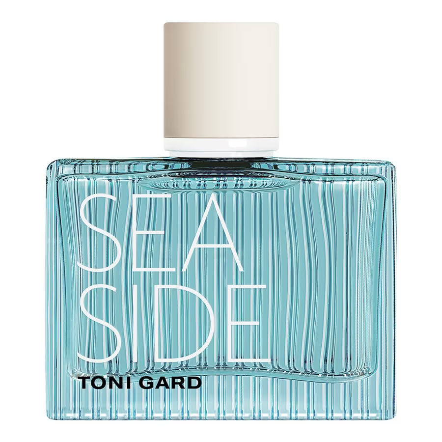 Toni Gard Seaside 40 ml