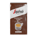 Segafredo Filterkoffie Espresso Casa - 250 gram