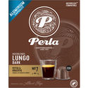 Perla Huisblends Lungo dark - 20 koffiecups