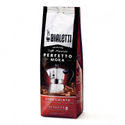 Gemalen koffie Bialetti Perfetto Moka Chocolate, 250 g