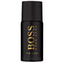Hugo Boss Boss The Scent Deodorant spray 150 ml