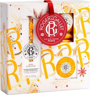 Roger & Gallet