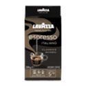 Lavazza - gemalen koffie - Caffè Espresso (per 250 gram)