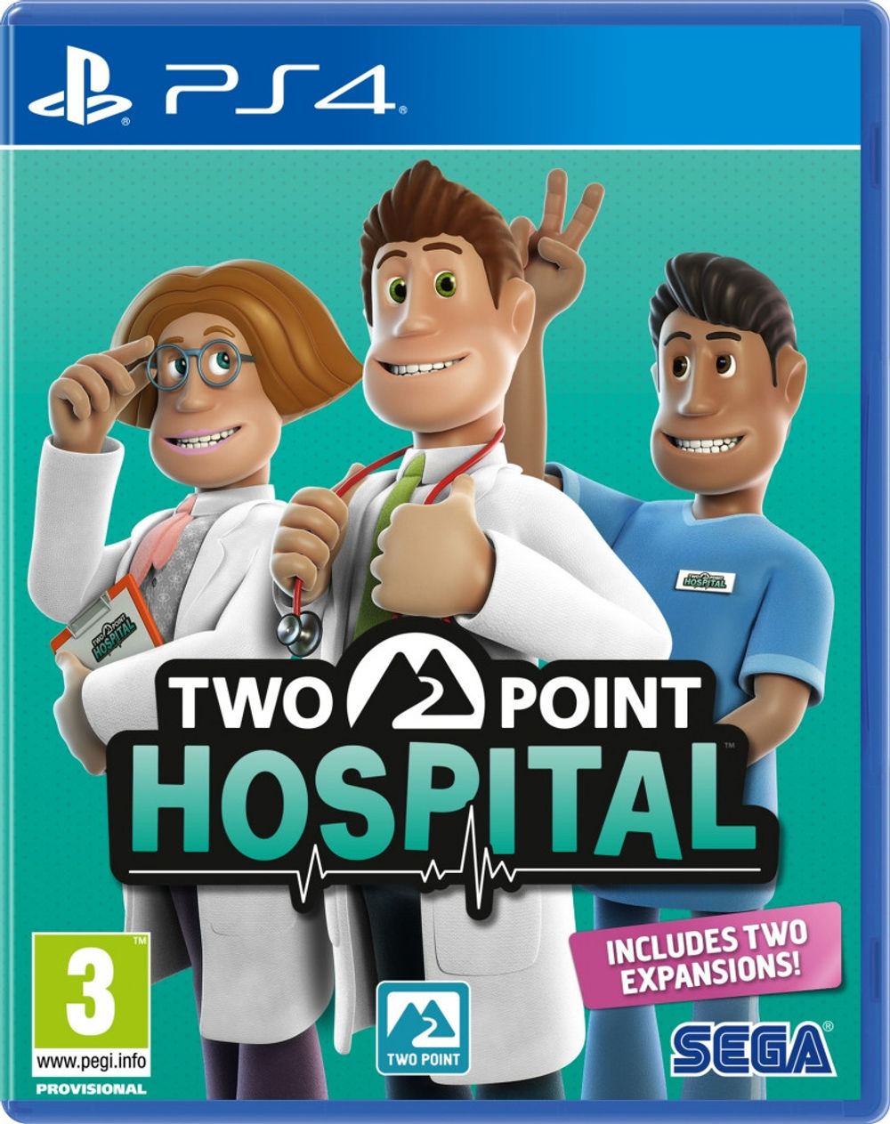 Thumbnail 1