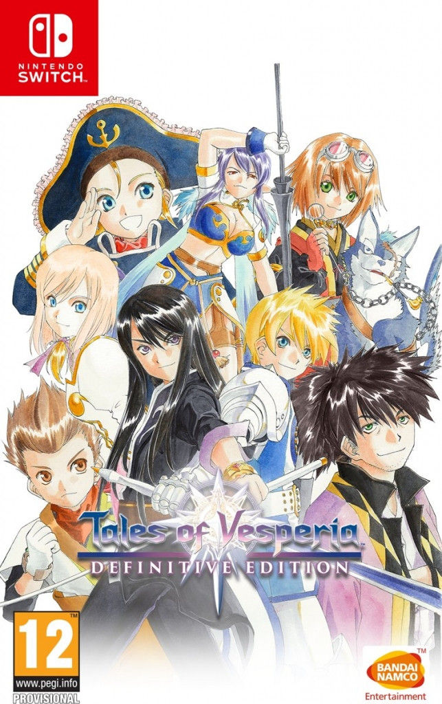 tales-of-vesperia-definitive-edition-nintendo-switch