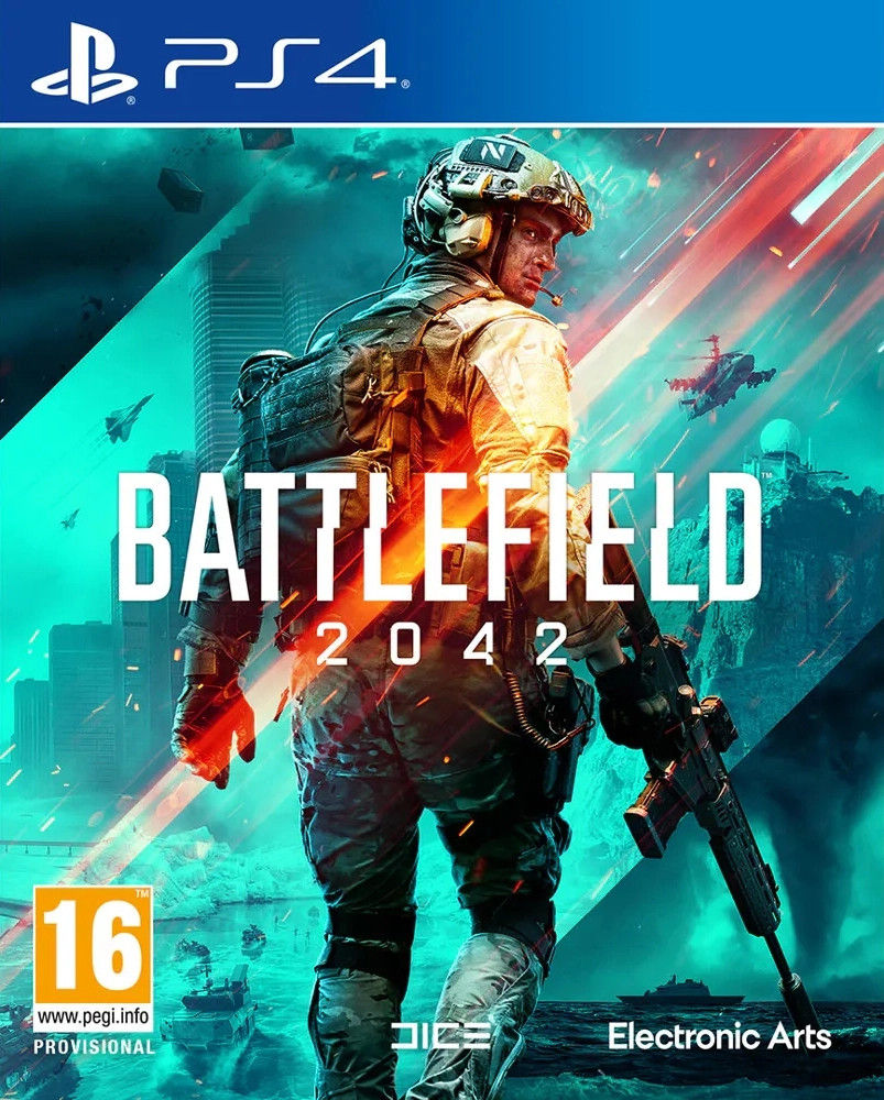 battlefield-2042-playstation-4-1