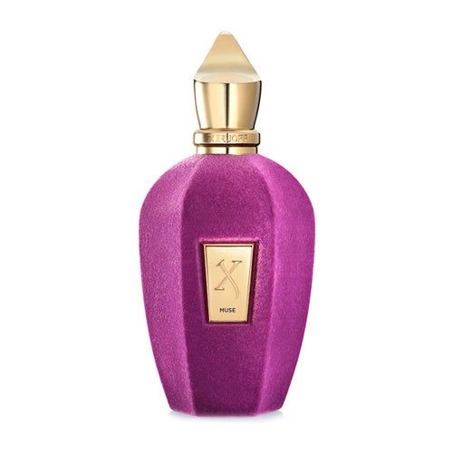 Xerjoff V Muse Eau de Parfum 100 ml