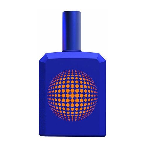 histoires-de-parfums-this-is-not-a-blue-bottle-16-eau-de-parfum-120-ml
