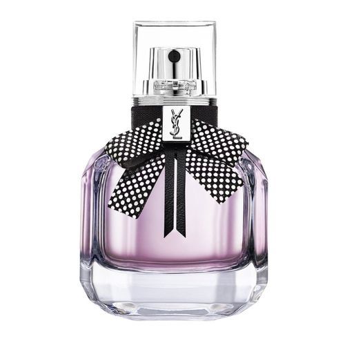 Mon Paris Couture Eau de Parfum 90 ml