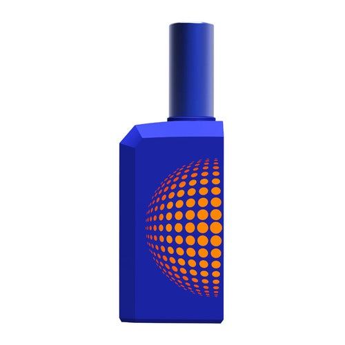 histoires-de-parfums-this-is-not-a-blue-bottle-16-eau-de-parfum-60-ml