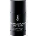 Yves Saint Laurent La Nuit De L'Homme  Deodorant Stick 75 ml