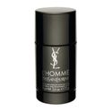 Yves Saint Laurent L'Homme Deodorant Stick 75 ml