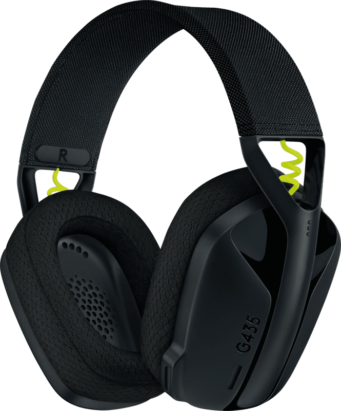 logitech-g435-lightspeed-wireless-gaming-headset-zwart