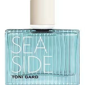 Toni Gard Eau de Parfum Spray Dames 90 ml