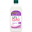 Unicura Balans Antibacteriële Handzeep 750 ML