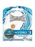 wilkinson-hydro-3