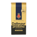 Dallmayr - koffiebonen - Prodomo (per 500 gram)