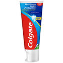 Colgate Caries Protection Tandpasta - 75 ml