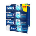Oral-B Pro Expert Advanced Sc Deep Clean tandpasta - 3 x 75 ml