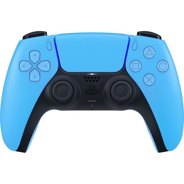 sony-playstation-5-dualsense-draadloze-controller-starlight-blue