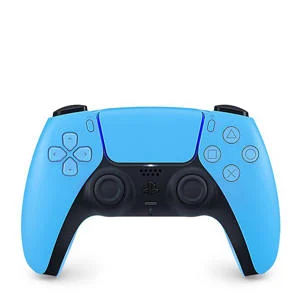 sony-playstation-5-dualsense-draadloze-controller-v2-starlight-blue