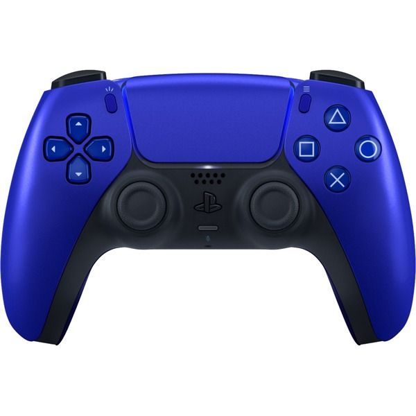 sony-playstation-5-dualsense-draadloze-controller-cobalt-blue