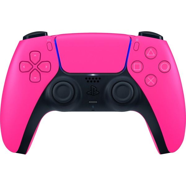 Sony PlayStation 5 DualSense™ Draadloze Controller V2 - Nova Pink
