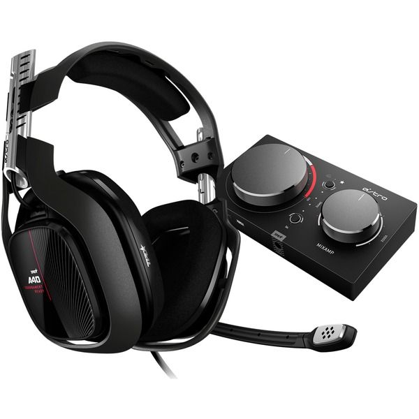 astro-a40-tr-gaming-headset-mixamp-pro-tr-xbox-series-xs-en-xbox-one-zwart
