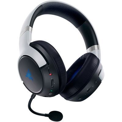 Razer Kaira Pro Gaming Headset (PlayStation)