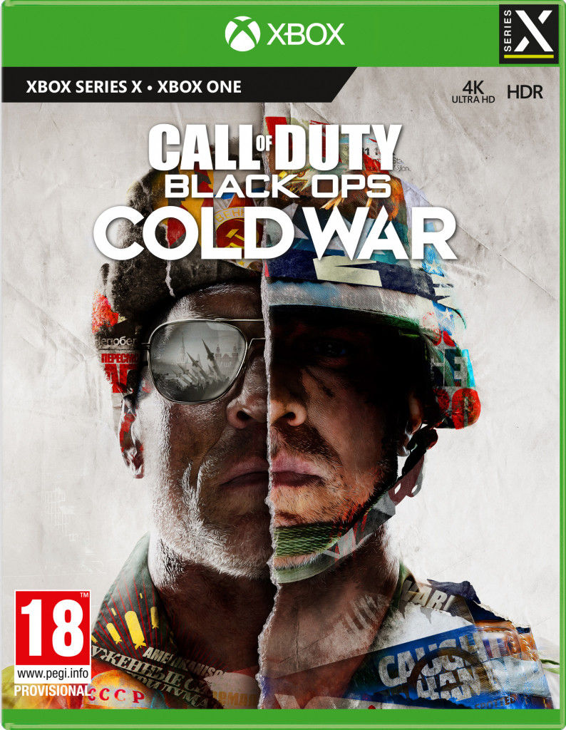call-of-duty-black-ops-cold-war-xbox-series-x-1