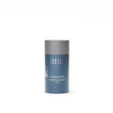 Janzen for Men deodorant stick - 75 ml