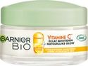 Garnier Skinactive Bio vitamine C dagcrème - 50 ml