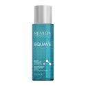 Revlon Equave Instant Detangling Miccelar Shampoo 100 ml