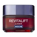 L'Oréal Revitalift Laser Nachtcreme 50 ml